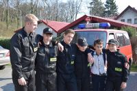 DSC_0512 (Kopiowanie)